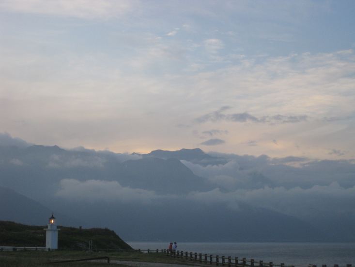 hualien 2009 7